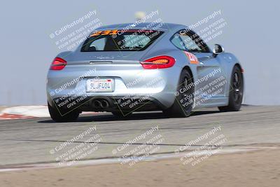 media/Nov-01-2025-PCA Central Coast (Sat) [[5e27ded23e]]/NIT Group/Cotton Corners/